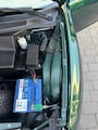 MG TF 1.6 TF 115 zeer lage originele km-stand!