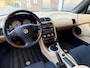 MG TF 1.6 TF 115 zeer lage originele km-stand!