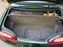 MG TF 1.6 TF 115 zeer lage originele km-stand!