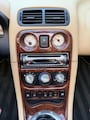 MG TF 1.6 TF 115 zeer lage originele km-stand!