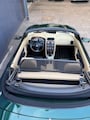 MG TF 1.6 TF 115 zeer lage originele km-stand!