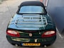 MG TF 1.6 TF 115 zeer lage originele km-stand!