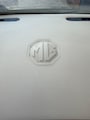 MG TF 1.6 TF 115 zeer lage originele km-stand!
