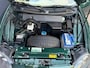MG TF 1.6 TF 115 zeer lage originele km-stand!