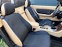 MG TF 1.6 TF 115 zeer lage originele km-stand!