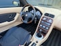 MG TF 1.6 TF 115 zeer lage originele km-stand!