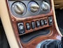 MG TF 1.6 TF 115 zeer lage originele km-stand!