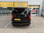Peugeot Expert 2.0 BlueHDI 120 Premium Pack * 139.950 Km * 3 Zits * Navi * Airco *