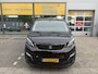 Peugeot Expert 2.0 BlueHDI 120 Premium Pack * 139.950 Km * 3 Zits * Navi * Airco *