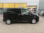 Peugeot Expert 2.0 BlueHDI 120 Premium Pack * 139.950 Km * 3 Zits * Navi * Airco *