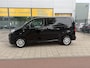 Peugeot Expert 2.0 BlueHDI 120 Premium Pack * 139.950 Km * 3 Zits * Navi * Airco *