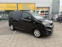 Peugeot Expert 2.0 BlueHDI 120 Premium Pack * 139.950 Km * 3 Zits * Navi * Airco *