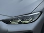 BMW 4-Serie Gran Coupe 420i M-High Executive|VIRTUAL.COCKPIT|MEMORYSTOEL+VRM|AMBIENT.LIGHT|LED|ELEKT.ACHTERKLEP|CRUISE.CONTROL|