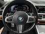 BMW 4-Serie Gran Coupe 420i M-High Executive|VIRTUAL.COCKPIT|MEMORYSTOEL+VRM|AMBIENT.LIGHT|LED|ELEKT.ACHTERKLEP|CRUISE.CONTROL|