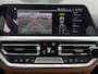 BMW 4-Serie Gran Coupe 420i M-High Executive|VIRTUAL.COCKPIT|MEMORYSTOEL+VRM|AMBIENT.LIGHT|LED|ELEKT.ACHTERKLEP|CRUISE.CONTROL|
