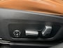 BMW 4-Serie Gran Coupe 420i M-High Executive|VIRTUAL.COCKPIT|MEMORYSTOEL+VRM|AMBIENT.LIGHT|LED|ELEKT.ACHTERKLEP|CRUISE.CONTROL|