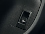 BMW 4-Serie Gran Coupe 420i M-High Executive|VIRTUAL.COCKPIT|MEMORYSTOEL+VRM|AMBIENT.LIGHT|LED|ELEKT.ACHTERKLEP|CRUISE.CONTROL|