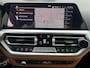 BMW 4-Serie Gran Coupe 420i M-High Executive|VIRTUAL.COCKPIT|MEMORYSTOEL+VRM|AMBIENT.LIGHT|LED|ELEKT.ACHTERKLEP|CRUISE.CONTROL|