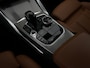 BMW 4-Serie Gran Coupe 420i M-High Executive|VIRTUAL.COCKPIT|MEMORYSTOEL+VRM|AMBIENT.LIGHT|LED|ELEKT.ACHTERKLEP|CRUISE.CONTROL|