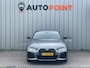 BMW 4-Serie Gran Coupe 420i M-High Executive|VIRTUAL.COCKPIT|MEMORYSTOEL+VRM|AMBIENT.LIGHT|LED|ELEKT.ACHTERKLEP|CRUISE.CONTROL|