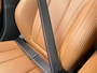 BMW 4-Serie Gran Coupe 420i M-High Executive|VIRTUAL.COCKPIT|MEMORYSTOEL+VRM|AMBIENT.LIGHT|LED|ELEKT.ACHTERKLEP|CRUISE.CONTROL|