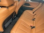 BMW 4-Serie Gran Coupe 420i M-High Executive|VIRTUAL.COCKPIT|MEMORYSTOEL+VRM|AMBIENT.LIGHT|LED|ELEKT.ACHTERKLEP|CRUISE.CONTROL|