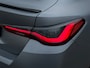 BMW 4-Serie Gran Coupe 420i M-High Executive|VIRTUAL.COCKPIT|MEMORYSTOEL+VRM|AMBIENT.LIGHT|LED|ELEKT.ACHTERKLEP|CRUISE.CONTROL|
