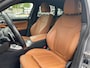 BMW 4-Serie Gran Coupe 420i M-High Executive|VIRTUAL.COCKPIT|MEMORYSTOEL+VRM|AMBIENT.LIGHT|LED|ELEKT.ACHTERKLEP|CRUISE.CONTROL|