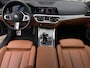 BMW 4-Serie Gran Coupe 420i M-High Executive|VIRTUAL.COCKPIT|MEMORYSTOEL+VRM|AMBIENT.LIGHT|LED|ELEKT.ACHTERKLEP|CRUISE.CONTROL|