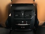 BMW 4-Serie Gran Coupe 420i M-High Executive|VIRTUAL.COCKPIT|MEMORYSTOEL+VRM|AMBIENT.LIGHT|LED|ELEKT.ACHTERKLEP|CRUISE.CONTROL|