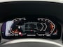 BMW 4-Serie Gran Coupe 420i M-High Executive|VIRTUAL.COCKPIT|MEMORYSTOEL+VRM|AMBIENT.LIGHT|LED|ELEKT.ACHTERKLEP|CRUISE.CONTROL|