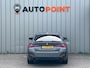 BMW 4-Serie Gran Coupe 420i M-High Executive|VIRTUAL.COCKPIT|MEMORYSTOEL+VRM|AMBIENT.LIGHT|LED|ELEKT.ACHTERKLEP|CRUISE.CONTROL|