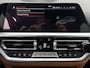 BMW 4-Serie Gran Coupe 420i M-High Executive|VIRTUAL.COCKPIT|MEMORYSTOEL+VRM|AMBIENT.LIGHT|LED|ELEKT.ACHTERKLEP|CRUISE.CONTROL|