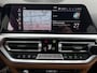 BMW 4-Serie Gran Coupe 420i M-High Executive|VIRTUAL.COCKPIT|MEMORYSTOEL+VRM|AMBIENT.LIGHT|LED|ELEKT.ACHTERKLEP|CRUISE.CONTROL|