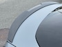 BMW 4-Serie Gran Coupe 420i M-High Executive|VIRTUAL.COCKPIT|MEMORYSTOEL+VRM|AMBIENT.LIGHT|LED|ELEKT.ACHTERKLEP|CRUISE.CONTROL|