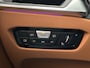 BMW 4-Serie Gran Coupe 420i M-High Executive|VIRTUAL.COCKPIT|MEMORYSTOEL+VRM|AMBIENT.LIGHT|LED|ELEKT.ACHTERKLEP|CRUISE.CONTROL|