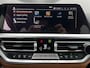 BMW 4-Serie Gran Coupe 420i M-High Executive|VIRTUAL.COCKPIT|MEMORYSTOEL+VRM|AMBIENT.LIGHT|LED|ELEKT.ACHTERKLEP|CRUISE.CONTROL|