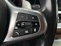 BMW 4-Serie Gran Coupe 420i M-High Executive|VIRTUAL.COCKPIT|MEMORYSTOEL+VRM|AMBIENT.LIGHT|LED|ELEKT.ACHTERKLEP|CRUISE.CONTROL|