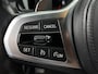 BMW 4-Serie Gran Coupe 420i M-High Executive|VIRTUAL.COCKPIT|MEMORYSTOEL+VRM|AMBIENT.LIGHT|LED|ELEKT.ACHTERKLEP|CRUISE.CONTROL|