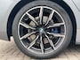 BMW 4-Serie Gran Coupe 420i M-High Executive|VIRTUAL.COCKPIT|MEMORYSTOEL+VRM|AMBIENT.LIGHT|LED|ELEKT.ACHTERKLEP|CRUISE.CONTROL|