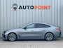 BMW 4-Serie Gran Coupe 420i M-High Executive|VIRTUAL.COCKPIT|MEMORYSTOEL+VRM|AMBIENT.LIGHT|LED|ELEKT.ACHTERKLEP|CRUISE.CONTROL|
