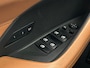 BMW 4-Serie Gran Coupe 420i M-High Executive|VIRTUAL.COCKPIT|MEMORYSTOEL+VRM|AMBIENT.LIGHT|LED|ELEKT.ACHTERKLEP|CRUISE.CONTROL|