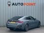 BMW 4-Serie Gran Coupe 420i M-High Executive|VIRTUAL.COCKPIT|MEMORYSTOEL+VRM|AMBIENT.LIGHT|LED|ELEKT.ACHTERKLEP|CRUISE.CONTROL|