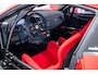 Ferrari 458 Challenge - Kroymans Ferrari