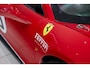 Ferrari 458 Challenge - Kroymans Ferrari