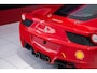 Ferrari 458 Challenge - Kroymans Ferrari