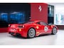 Ferrari 458 Challenge - Kroymans Ferrari