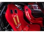 Ferrari 458 Challenge - Kroymans Ferrari