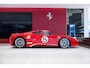 Ferrari 458 Challenge - Kroymans Ferrari