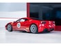 Ferrari 458 Challenge - Kroymans Ferrari